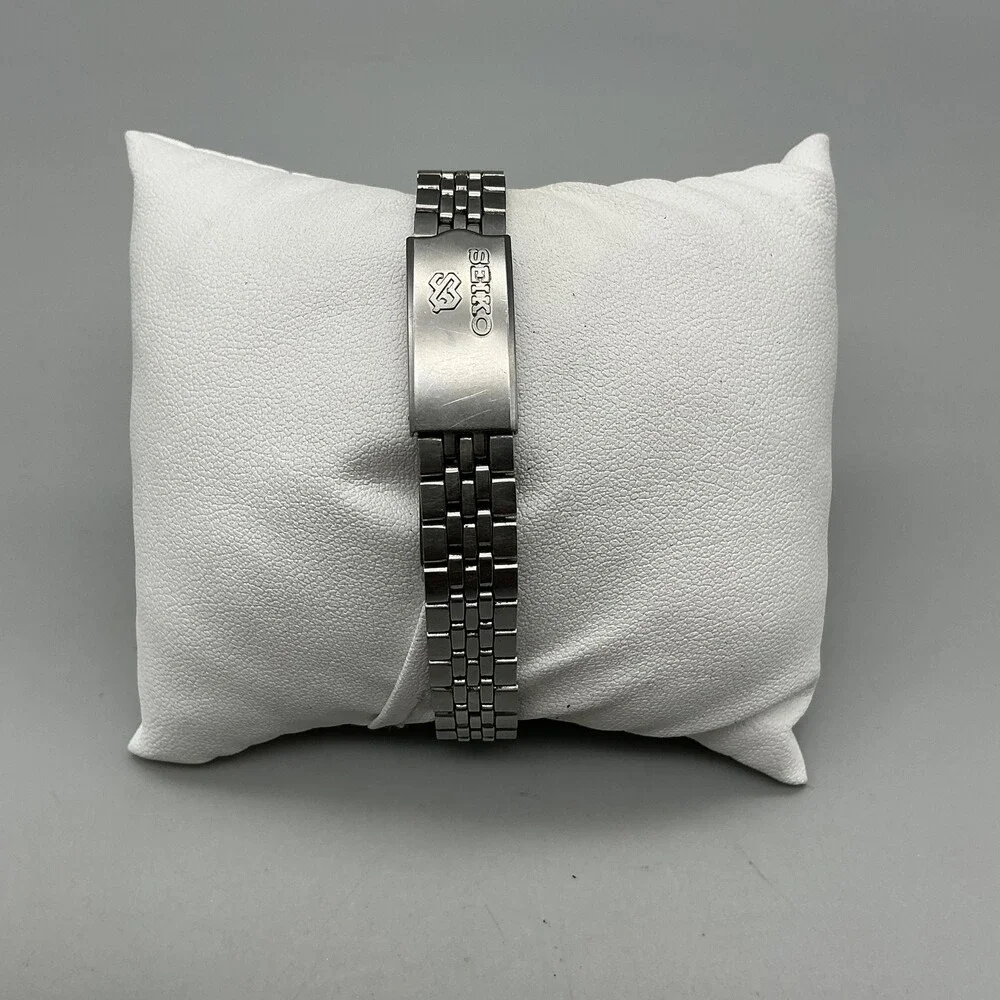 Seiko see photos